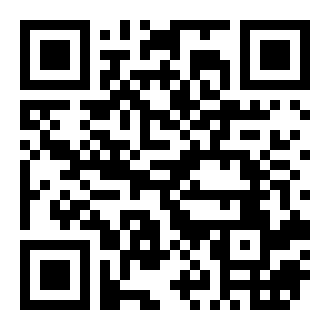 观看视频教程初一英语上册 Unit 3 Is this your pencil Section B 2a-3b的二维码