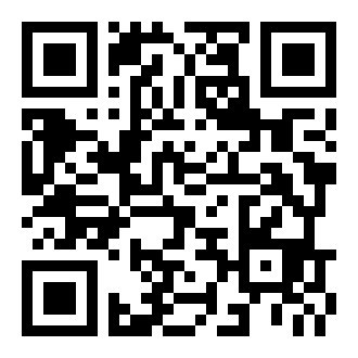 观看视频教程初一英语上册 Unit 4 Where s my schoolbag SectionA-执教老师：黄莎的二维码