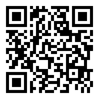 观看视频教程《Unit 2 What time do you go to shool》人教版七下英语说课视频-执教老师：马莉的二维码