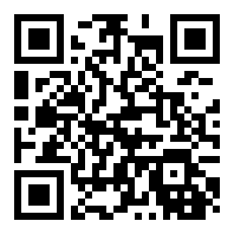 观看视频教程《Unit 9 What does he look like Section B 2a-2c》人教版七下英语说课视频-执教老师： 翟爽的二维码