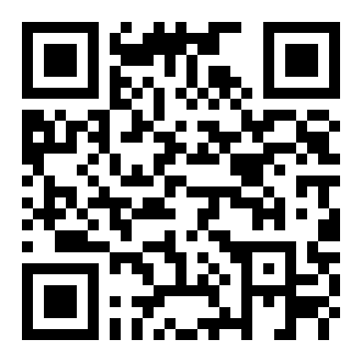 观看视频教程《Mammals》大单元公开课视频-人教版七年级英语下册-执教：胡老师的二维码