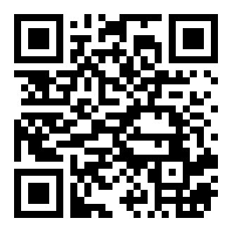 观看视频教程《How was your school trip》公开课视频-人教版七年级英语下册-执教：肖老师的二维码