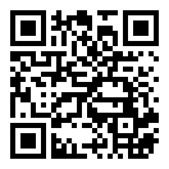 观看视频教程青青竹子会唱歌(一年级)1_第五届全国中小学音乐优质课视频的二维码