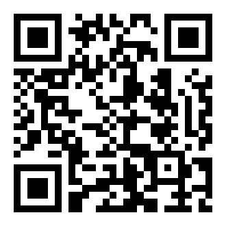 观看视频教程《I am going to study computer scinece》人教版八上英语获奖视频-执教老师：李学梅的二维码