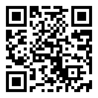 观看视频教程《Unit 9 A place you will never forget Section B》人教版八下英语展示课视频-执教老师：邱子珈的二维码