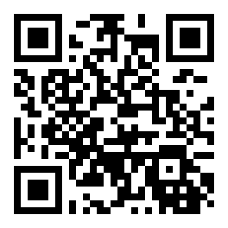 观看视频教程《The Emperor s Magic Clothes》公开课视频-人教版八年级英语下册-执教：吕老师的二维码