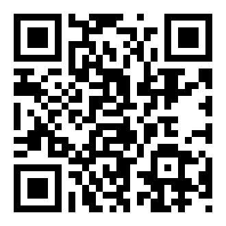 观看视频教程《Could you please clean your room》第二课时公开课视频-人教版八年级英语下册-执教：刘老师的二维码