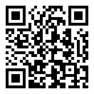 观看视频教程生长素的生理作用(丁静 江苏省前黄中学)2011年江苏省高中生物优课比赛专辑的二维码