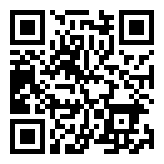 观看视频教程《Friendship》自选素材九年级英语展示课视频-执教老师：谢雨轩的二维码