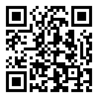 观看视频教程小学三年级音乐优质课视频《恰利利，恰利》_李博的二维码