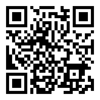 观看视频教程《我是一张纸》优质课教学视频-部编版二年级道德与法治下册-执教老师：王灿灿的二维码