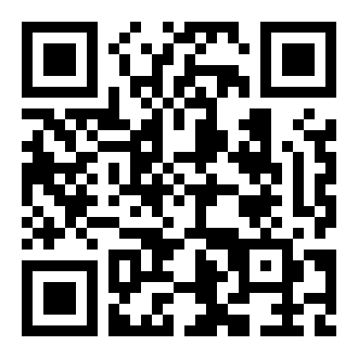 观看视频教程动物的行为 胡彬_上海高中生物优质课大赛第一名的二维码