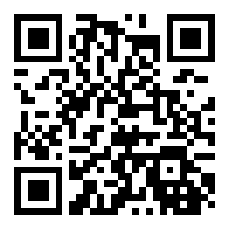 观看视频教程《唯美的民族--毛利》教学课例（花城版音乐五年级，南海小学：邢然）的二维码