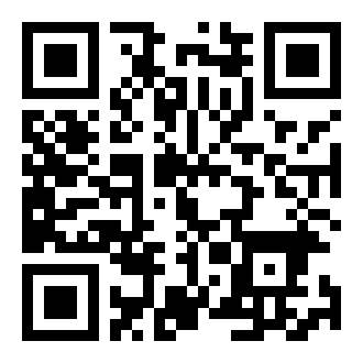 观看视频教程小学四年级音乐优质课视频《故乡是北京》的二维码