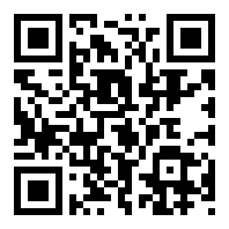 观看视频教程小学一年级音乐优质课视频《山谷回声真好听》_毛微的二维码