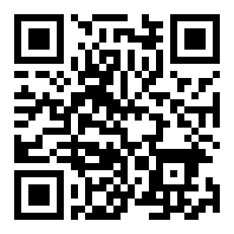 观看视频教程《成长的不只是身体》公开课视频-部编版七年级道德与法治下册的二维码