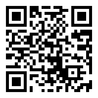 观看视频教程《青春的情绪》公开课视频-部编版七年级道德与法治下册的二维码