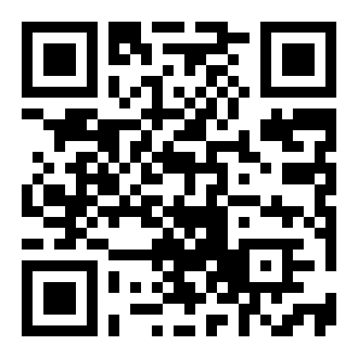 观看视频教程《节奏与旋律》公开课视频-部编版七年级道德与法治下册的二维码