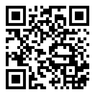 观看视频教程《憧憬美好集体》公开课视频-部编版七年级道德与法治下册-执教老师：张老师的二维码