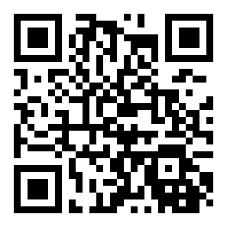 观看视频教程小学五年级音乐课视频下册《白兰鸽》的二维码