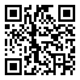 观看视频教程小学三年级音乐优质课视频《顽皮的杜鹃》_张晶的二维码