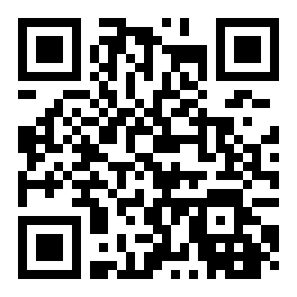 观看视频教程《足球-脚背外侧运球》人教版初一体育与健康，张鹏的二维码