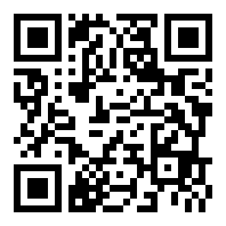 观看视频教程《Let s tall Feelings and Suggestions-B》人教版六上英语展示课视频-执教老师：王海清的二维码