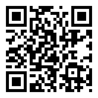 观看视频教程《Unit 10 If you come to my party, you ll have a great time》人教版八上英语说课视频-执教老师：黄胜男的二维码
