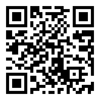 观看视频教程《Unit 9 Can you come to my party Section B》人教版八上英语说课视频-执教老师：张媛媛的二维码