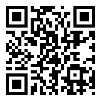 观看视频教程《I am going to study computer science》一等奖教学视频-人教版八年级上册-重庆市初中英语优质课竞赛的二维码