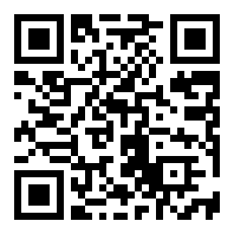 观看视频教程《I am going to study computer scinece》人教版八上英语获奖视频-执教老师：李学梅的二维码