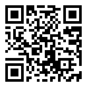 观看视频教程《Unit 7 Will people have robots Section B 1a-1e》人教版八上英语说课视频-执教老师：宋艺的二维码