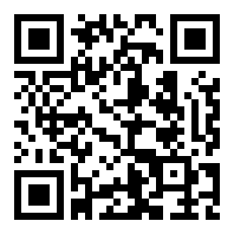 观看视频教程《Unit 8 How do you make a banana milk shake》人教版八上英语展示课视频-执教老师：詹擎天的二维码