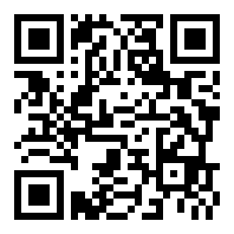 观看视频教程《Friendship》自选素材九年级英语展示课视频-执教老师：谢雨轩的二维码