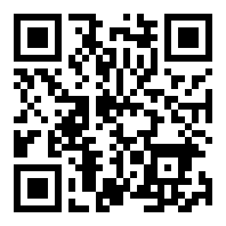 观看视频教程小学一年级音乐优质课视频《米老鼠抗大旗》刘聪的二维码