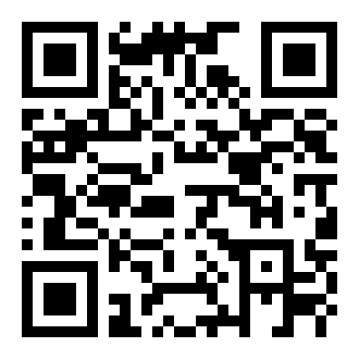 观看视频教程《百家争鸣》部编版初中历史七上研讨课视频-执教老师：王明月的二维码