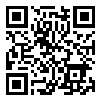 观看视频教程《百家争鸣》获奖教学视频-部编版七年级历史上册-江西省基础教育优秀教学课例展示活动的二维码