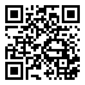 观看视频教程《盛世初现—汉武帝巩固大一统王朝》部编版初一历史上册优质课视频的二维码