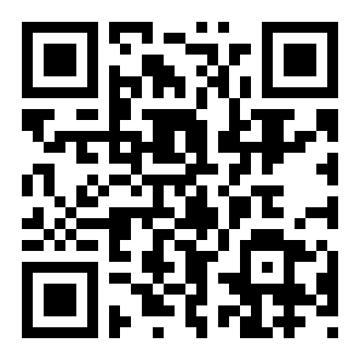 观看视频教程人音版六下第2课《阿细跳月》课堂教学视频实录-王英的二维码