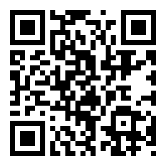 观看视频教程《等高线的判读》湘教版地理七年级上册-卢顺顺的二维码