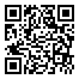 观看视频教程《世界的海陆分布-七大洲》公开课视频-湘教版七年级地理上册的二维码