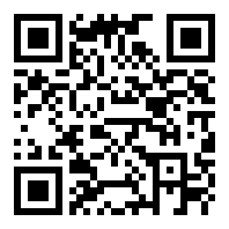 观看视频教程《平面镜成像》大赛课教学视频-八年级物理-全国中学物理青年教师教学大赛的二维码