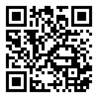 观看视频教程高一生物 细胞与外界的物质交换 郑穗欣的二维码