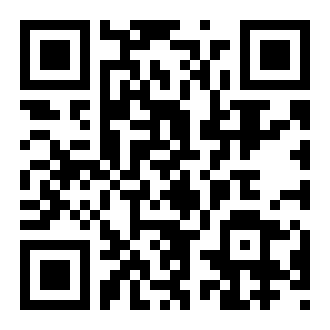 观看视频教程《光的反射》大赛课教学视频-八年级物理-全国中学物理青年教师教学大赛-执教老师：李晖的二维码