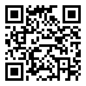 观看视频教程《光的反射》大赛课教学视频-八年级物理-全国中学物理青年教师教学大赛的二维码