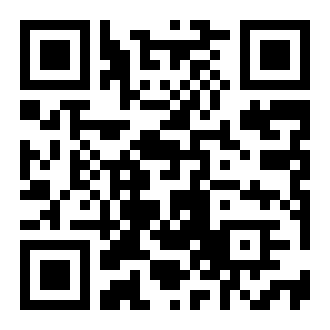 观看视频教程《黄河船夫曲》教学课例（音乐六年级，新亚洲学校：朱景东）的二维码