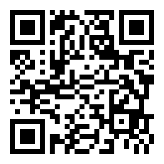 观看视频教程《测量小灯泡的电功率》大赛课教学视频-九年级物理-全国中学物理青年教师教学大赛-执教老师：李老师的二维码