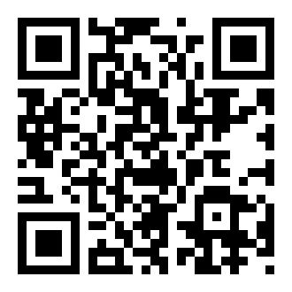 观看视频教程《测量小灯泡的电功率》大赛课教学视频-九年级物理-全国中学物理青年教师教学大赛-执教老师：蔡水旋的二维码