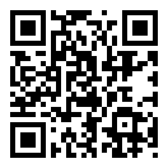 观看视频教程《焦耳定律》大赛课教学视频-九年级物理-全国中学物理青年教师教学大赛-执教老师：冷霞的二维码