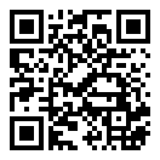 观看视频教程《电功率》大赛课教学视频-九年级物理-全国中学物理青年教师教学大赛的二维码